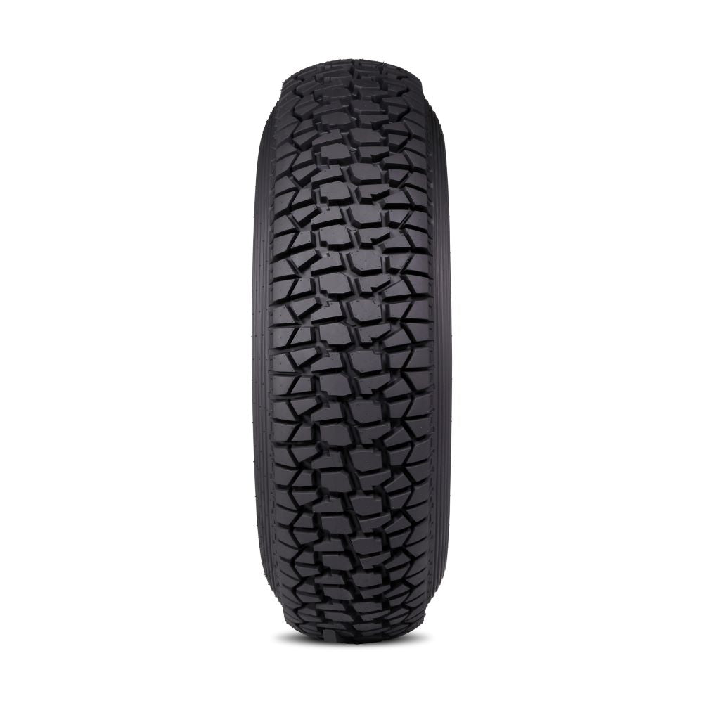 35x10R15 Tensor Tire Regulator 2 Single Tire