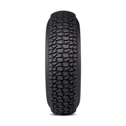 35x10R15 Tensor Tire Regulator 2 Single Tire