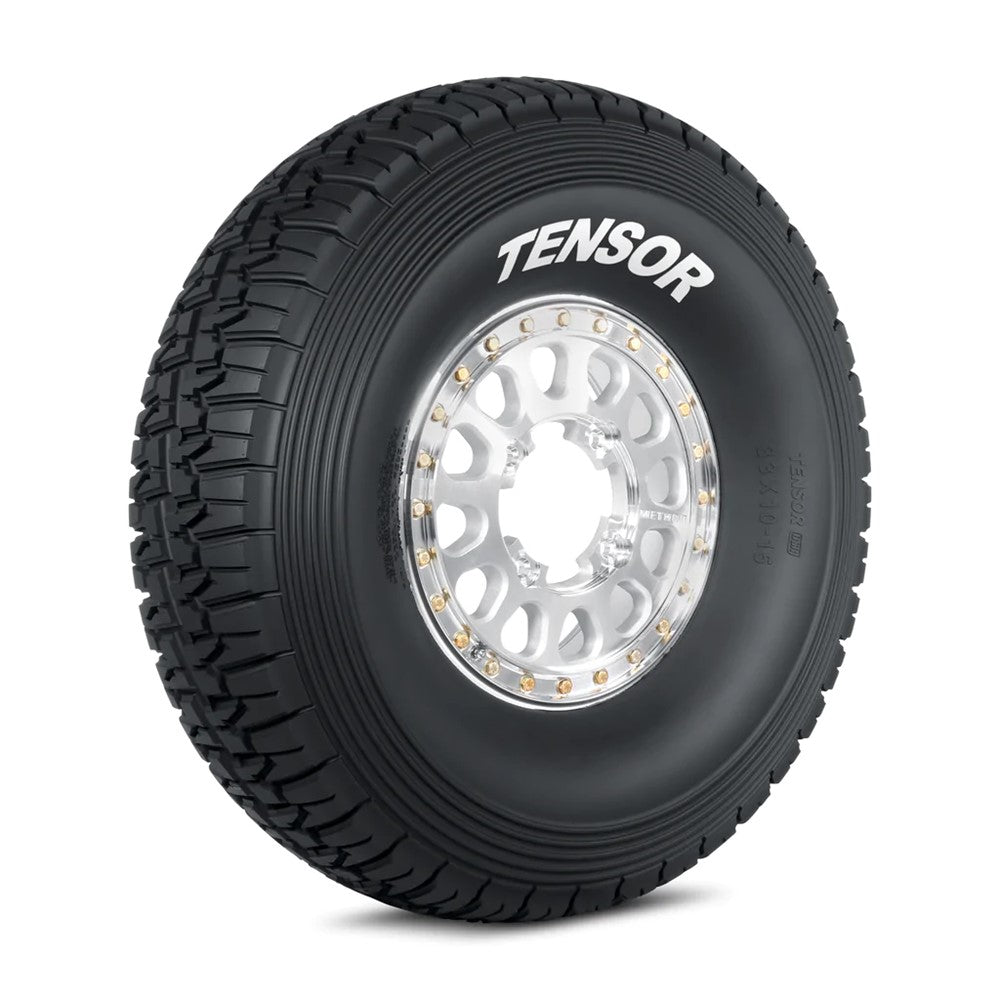 30X9.50R14 Tensor Tire Desert Series DSR 30" Hard Compound Tire