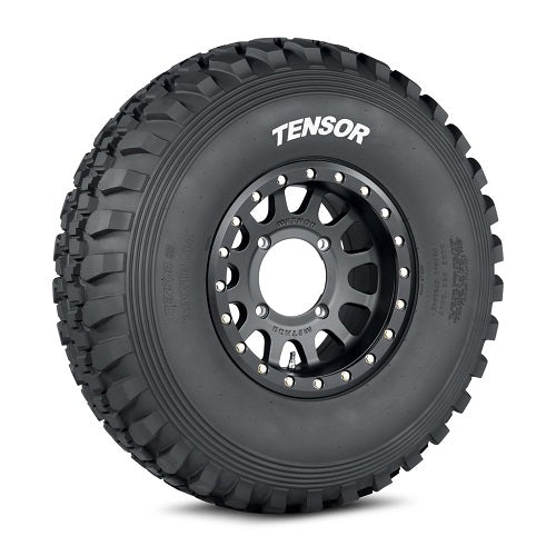 30x10R14 Tensor Tire Desert Series DS UTV Tire
