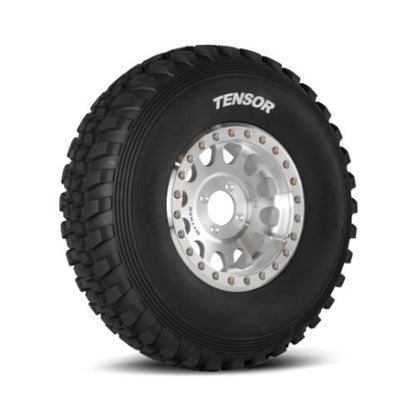 15" Method MR414 Wheel / 32" Tensor DS Series Tires - FOR RZR PRO-R