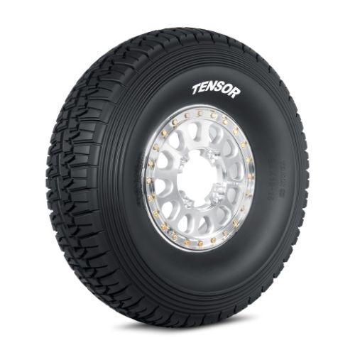 33x10R15 Tensor Tire Desert Series DSR UTV Tire