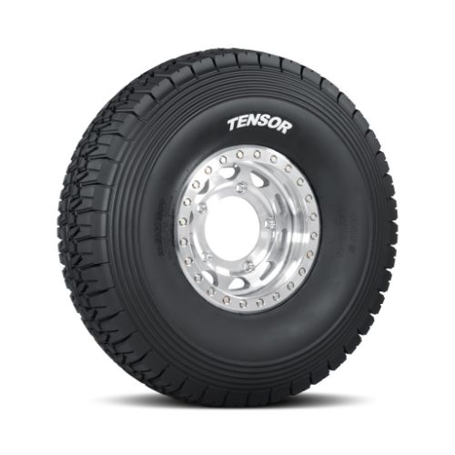37x10R17 Tensor Tire Desert Series DSR UTV Tire