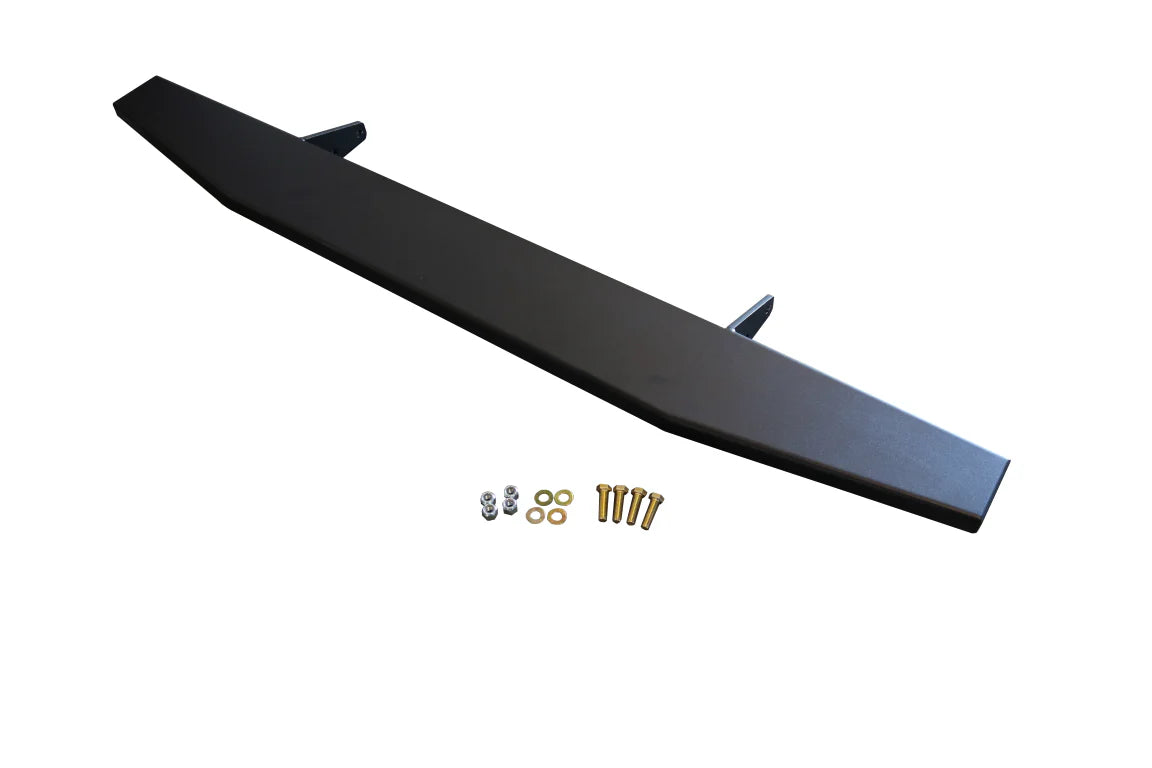 REAR TUG STEP - SPRINTER 19-UP