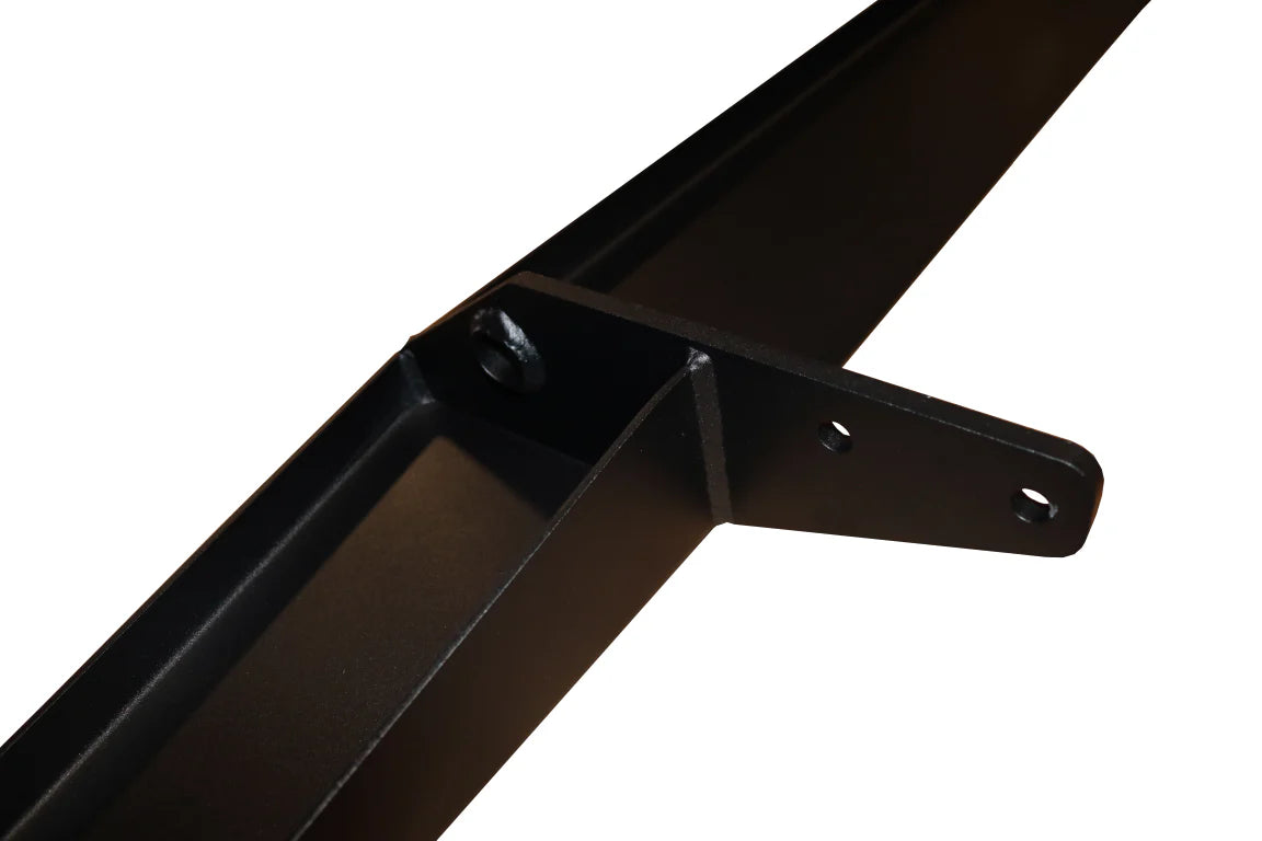 REAR TUG STEP - SPRINTER 19-UP