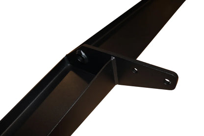 REAR TUG STEP - SPRINTER 19-UP