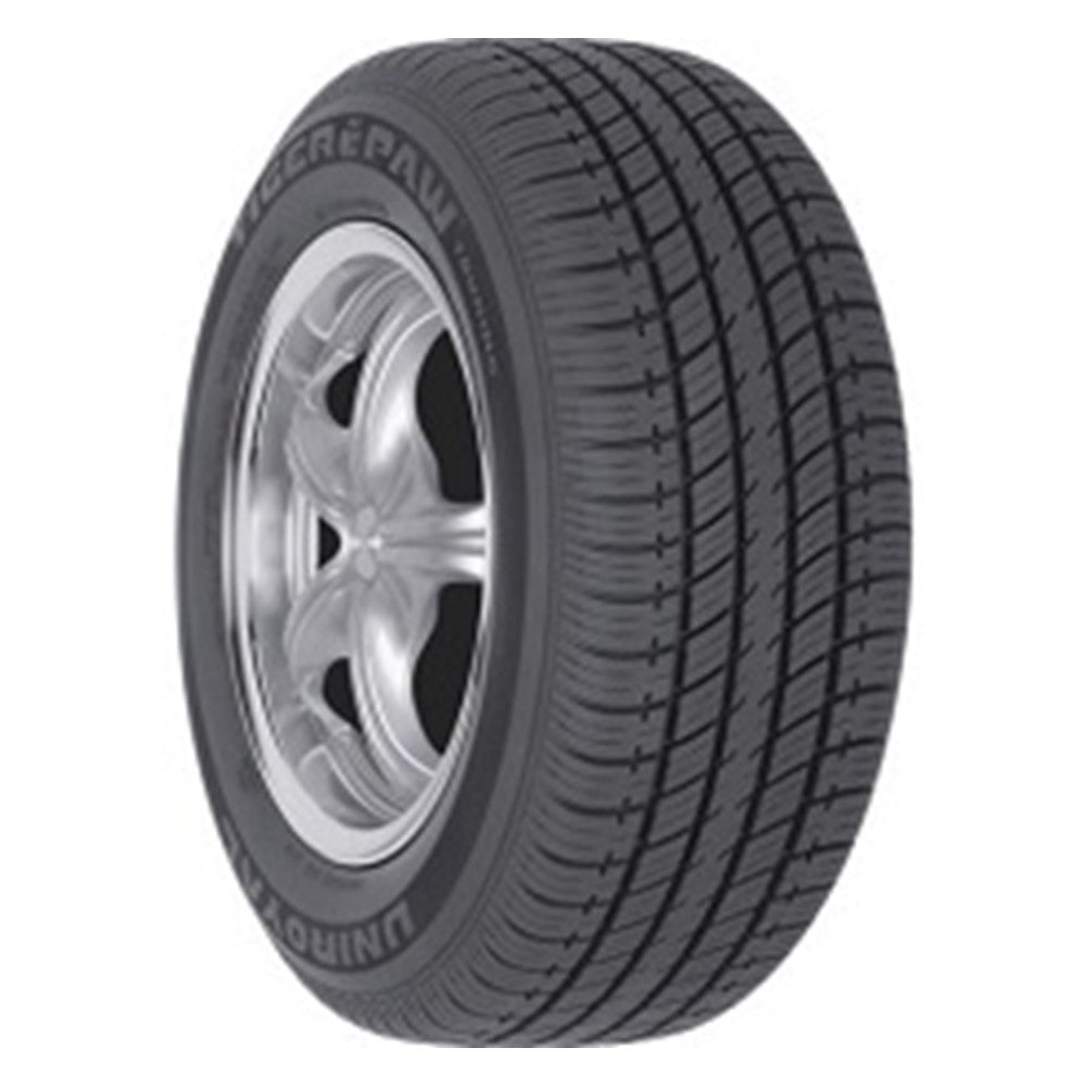 P185/70R14 Uniroyal Tiger Paw Touring TT Tire