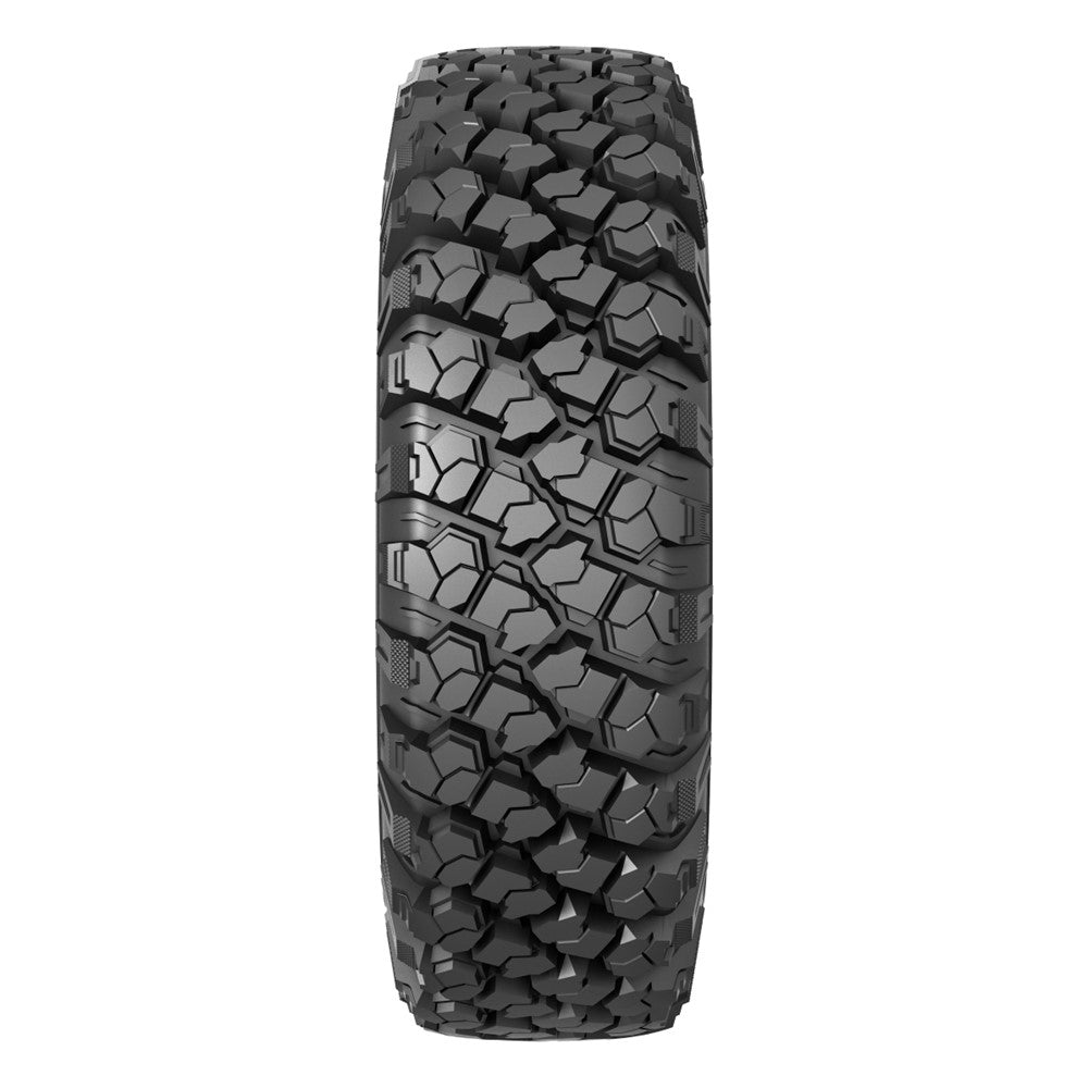 32x10R15 Valor Offroad Alpha H1 Hard Compound UTV Tire