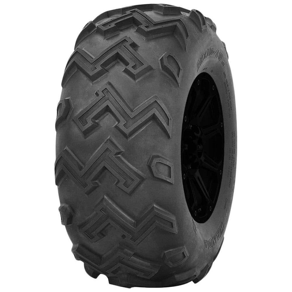 25x12.00R9 Vision P306 Journey ATV Tire