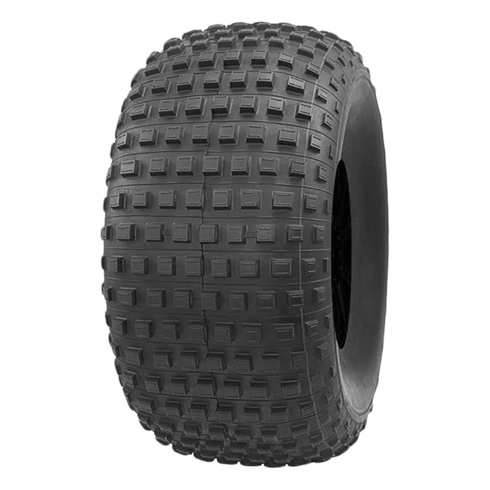 25x12.00R9 Vision P318 Journey ATV Tire