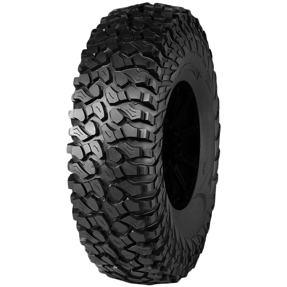 37x10.00R15 Vision WL31 Rock Poison - Sticky Compound UTV Tire