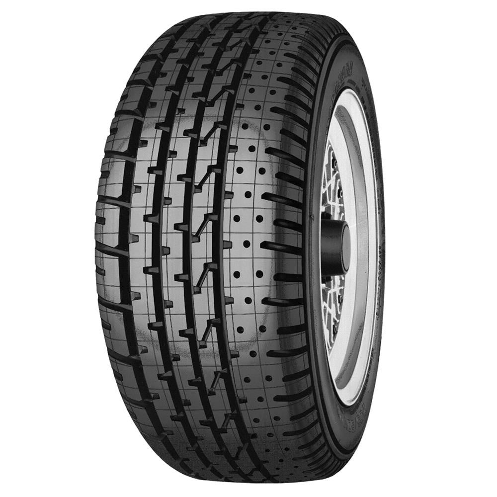165/70R10 72H YOK A008 Tire