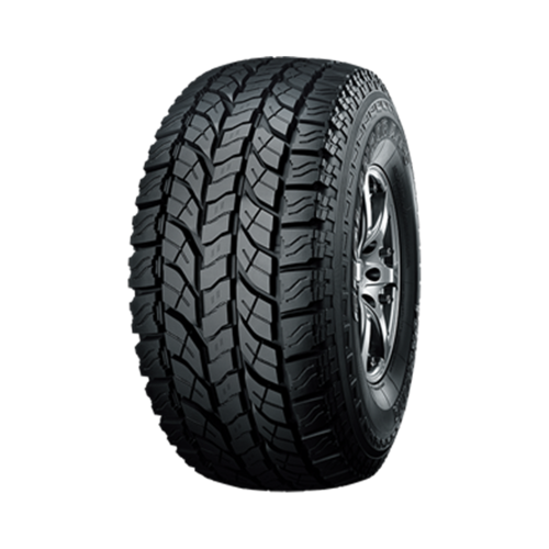 235/70R16 Yokohama Geolandar A/T-S Tire